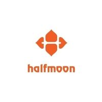 Halfmoon Yoga Products coupons